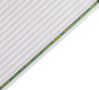 Rosewave Stripe by Reid & Taylor (Unstitched Shirting Fabric)