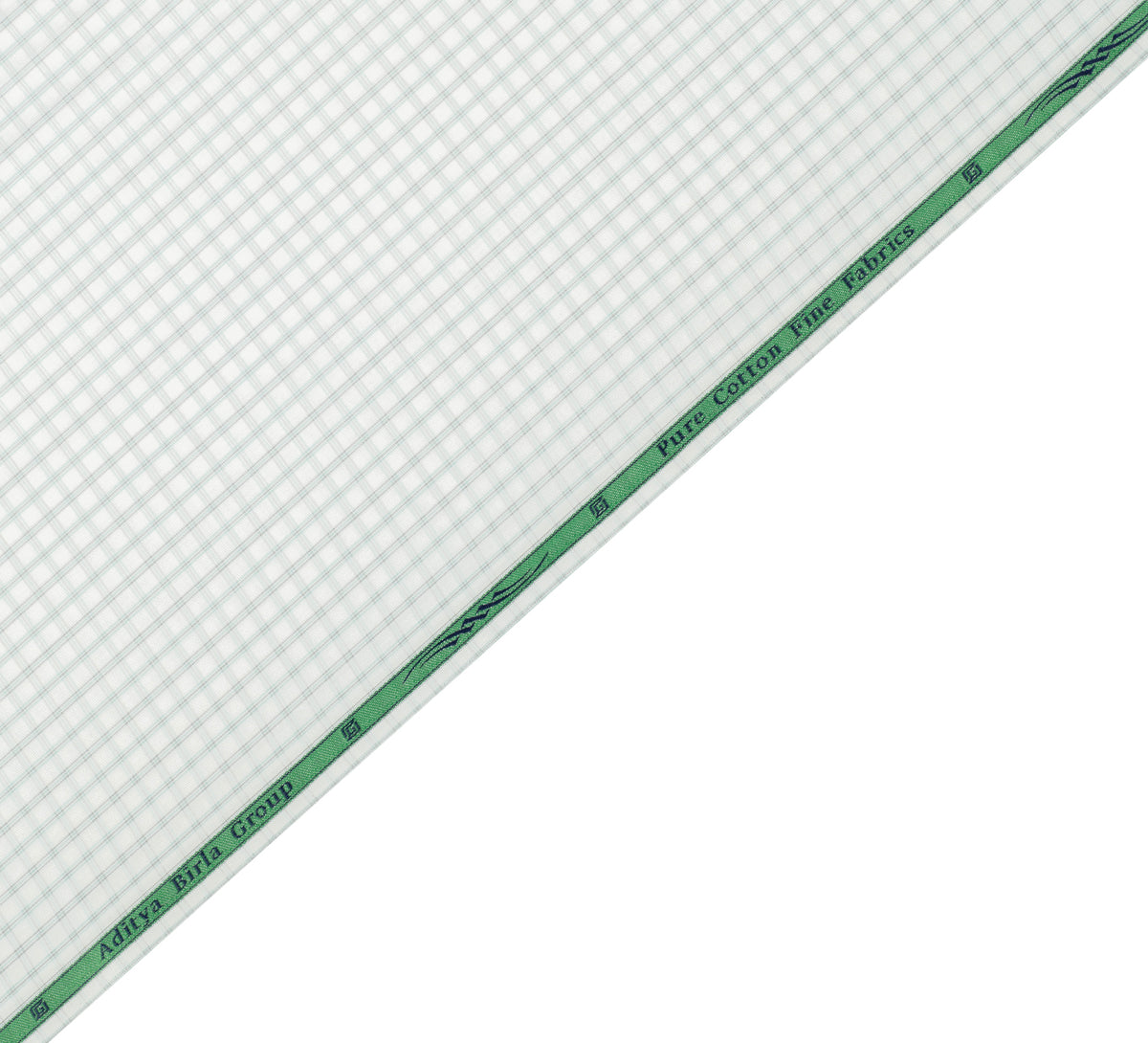 Elarion by Grasim (Unstitched Shirting and Kurta Fabric)