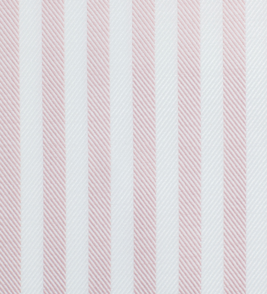 Rosewave Stripe by Reid & Taylor (Unstitched Shirting Fabric)