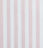 Rosewave Stripe by Reid & Taylor (Unstitched Shirting Fabric)