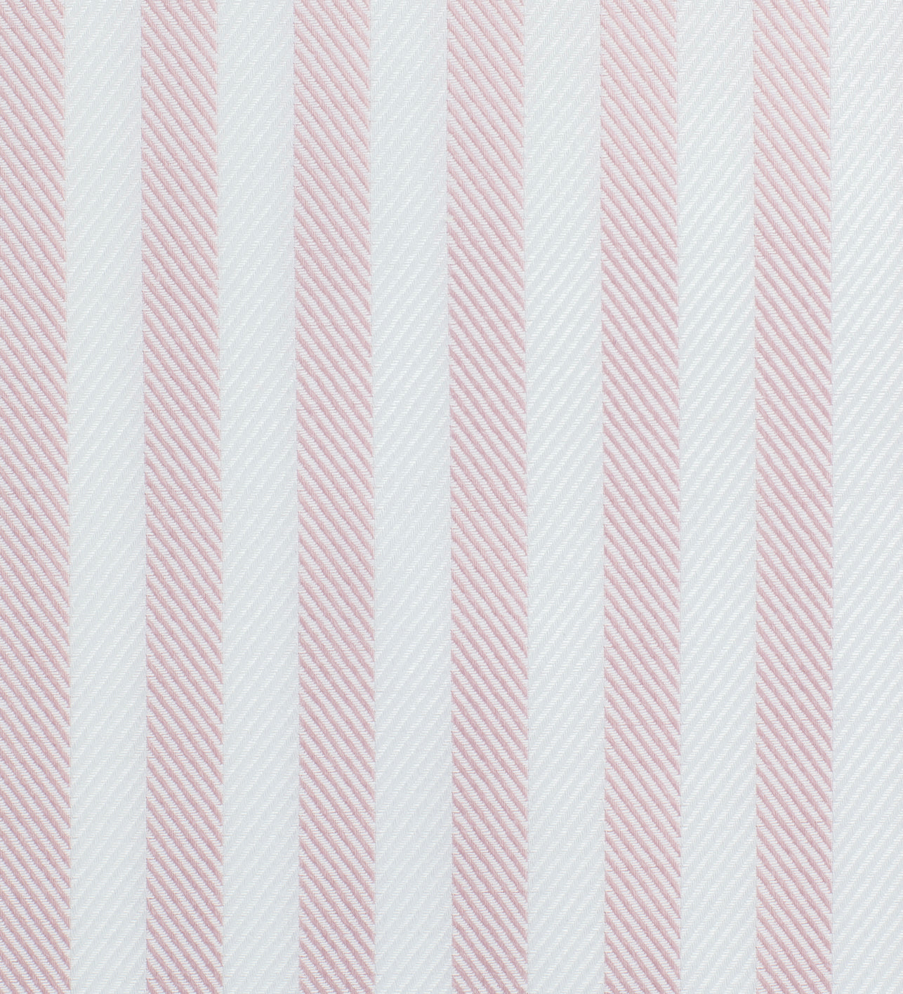 Rosewave Stripe by Reid & Taylor (Unstitched Shirting Fabric)