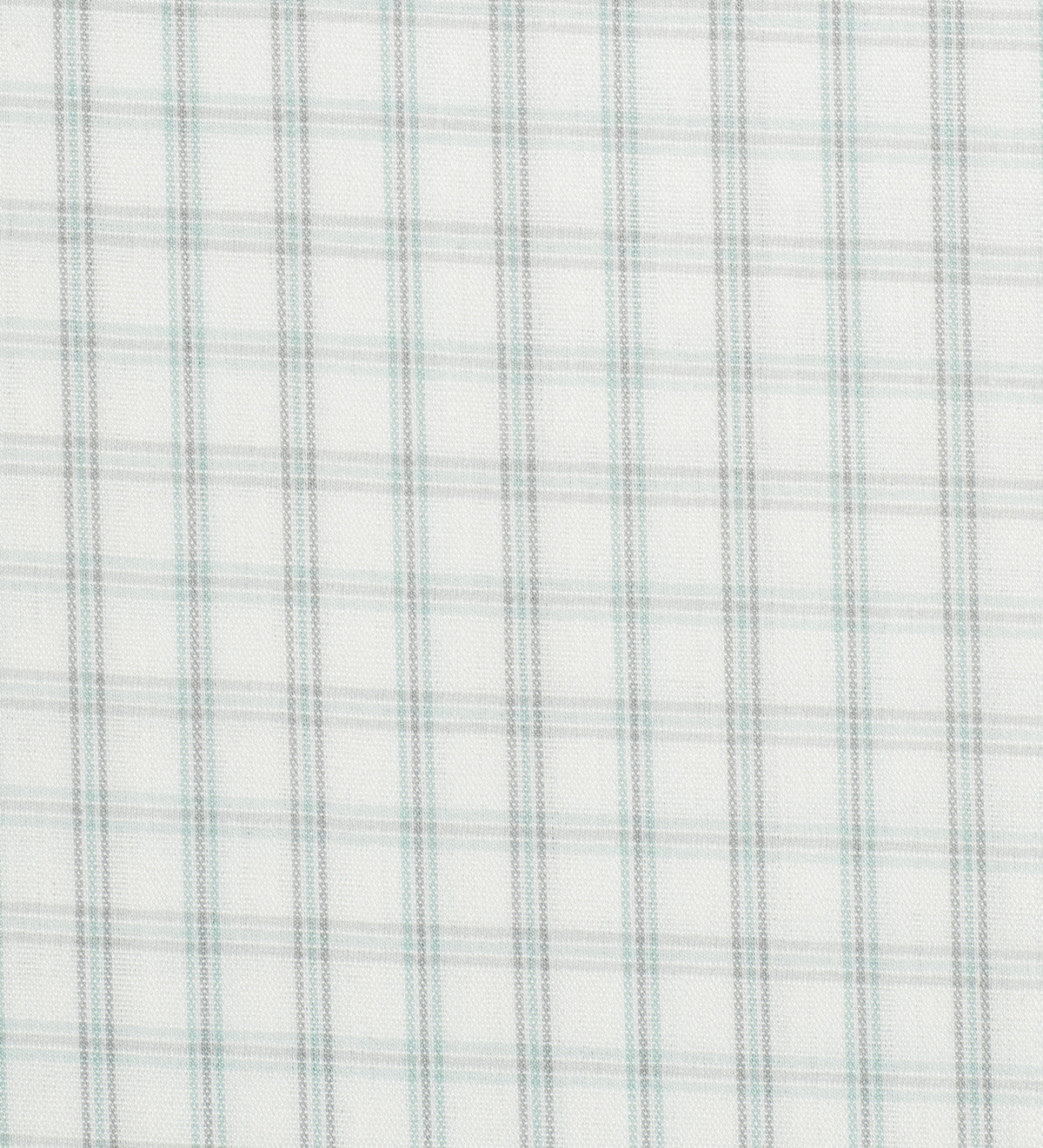 Elarion by Grasim (Unstitched Shirting and Kurta Fabric)