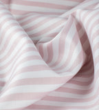 Rosewave Stripe by Reid & Taylor (Unstitched Shirting Fabric)