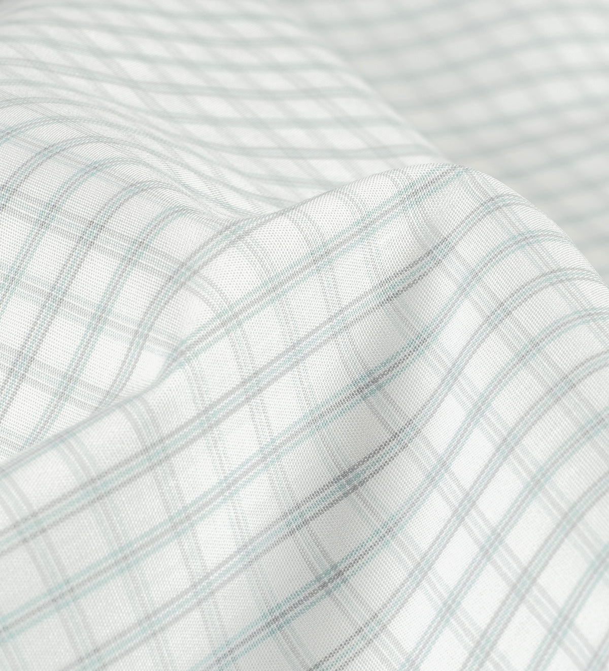 Elarion by Grasim (Unstitched Shirting and Kurta Fabric)