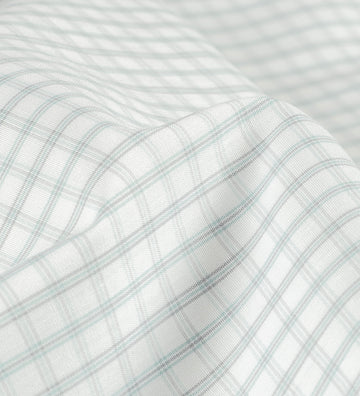 Elarion by Grasim (Unstitched Shirting and Kurta Fabric)