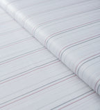 Monarch Stripe by Reid & Taylor (Unstitched Shirting Fabric)