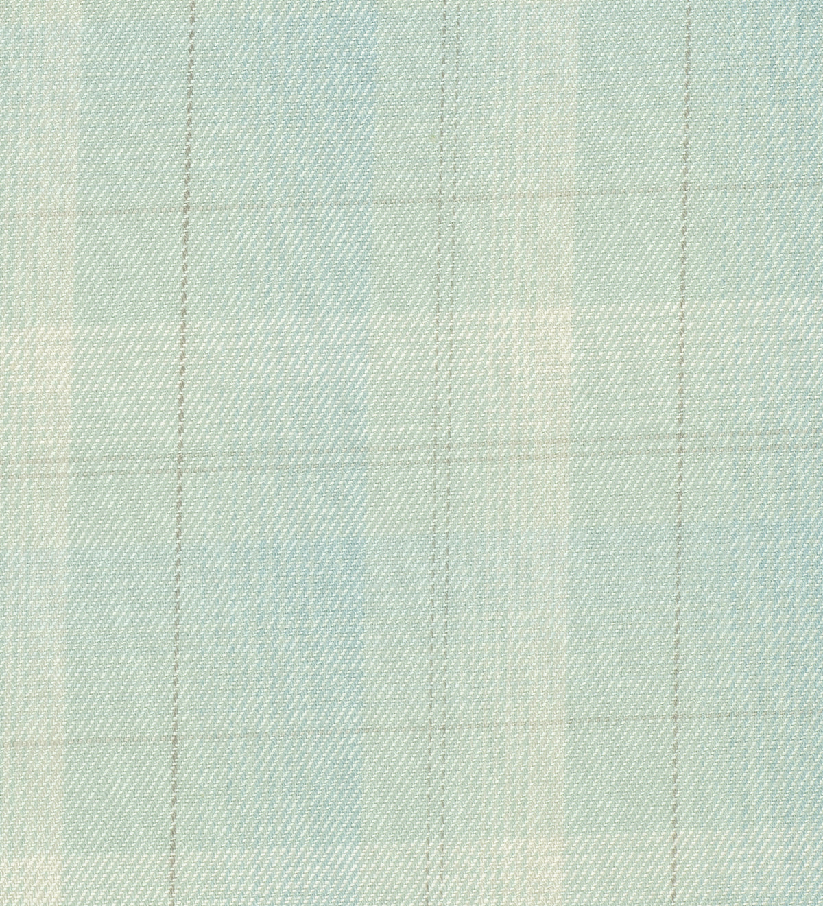 Celadon Mist by Grasim (Unstitched Shirting and Kurta Fabric)