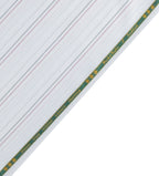 Monarch Stripe by Reid & Taylor (Unstitched Shirting Fabric)