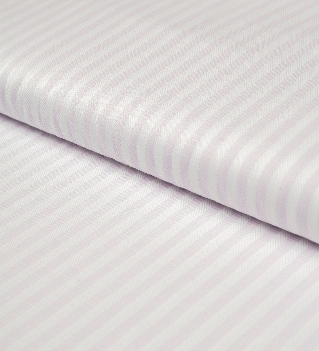 Rose Quartz Chevron by Grasim (Unstitched Shirting and Kurta Fabric)
