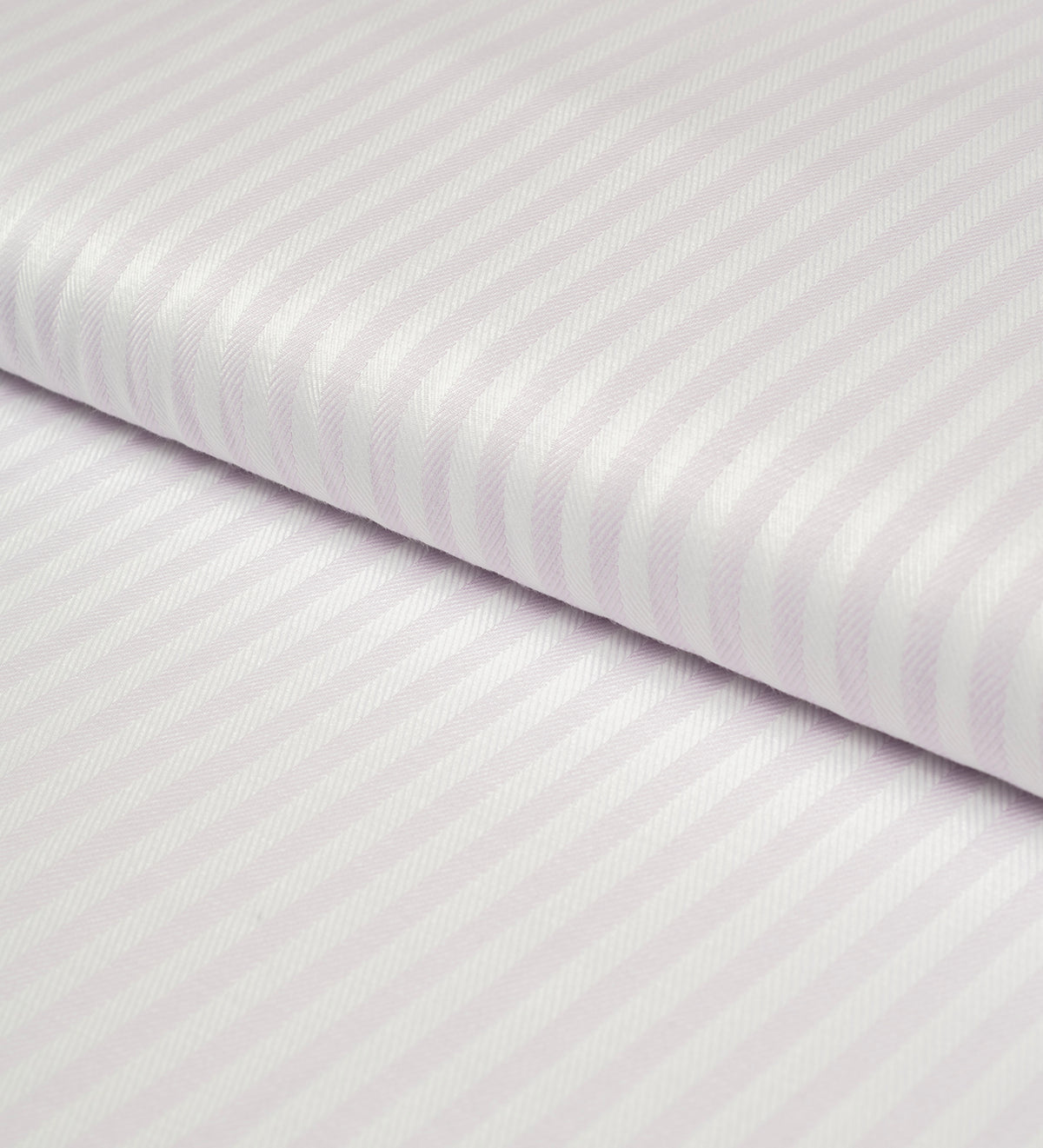Rose Quartz Chevron by Grasim (Unstitched Shirting and Kurta Fabric)