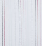 Monarch Stripe by Reid & Taylor (Unstitched Shirting Fabric)