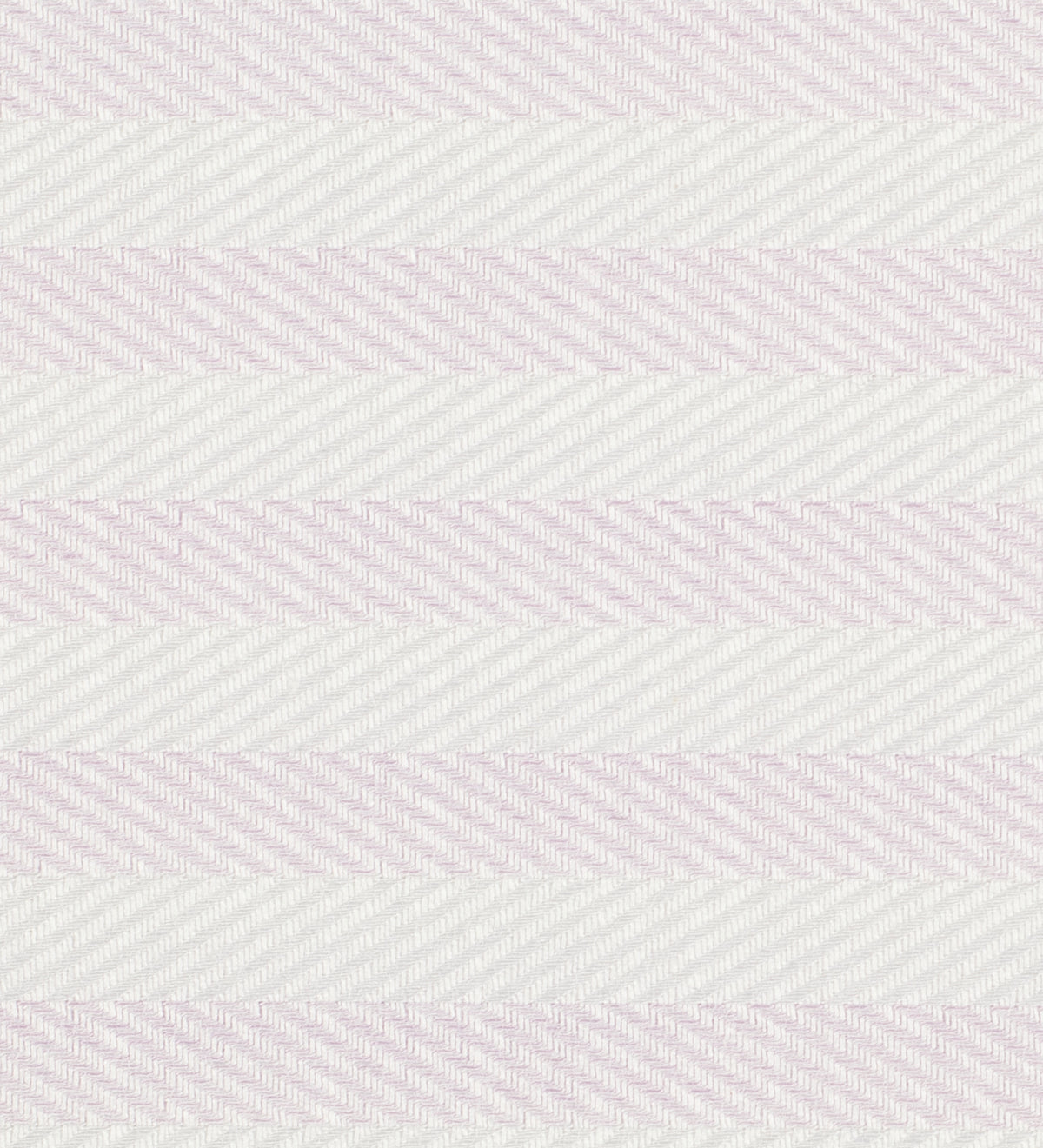 Rose Quartz Chevron by Grasim (Unstitched Shirting and Kurta Fabric)