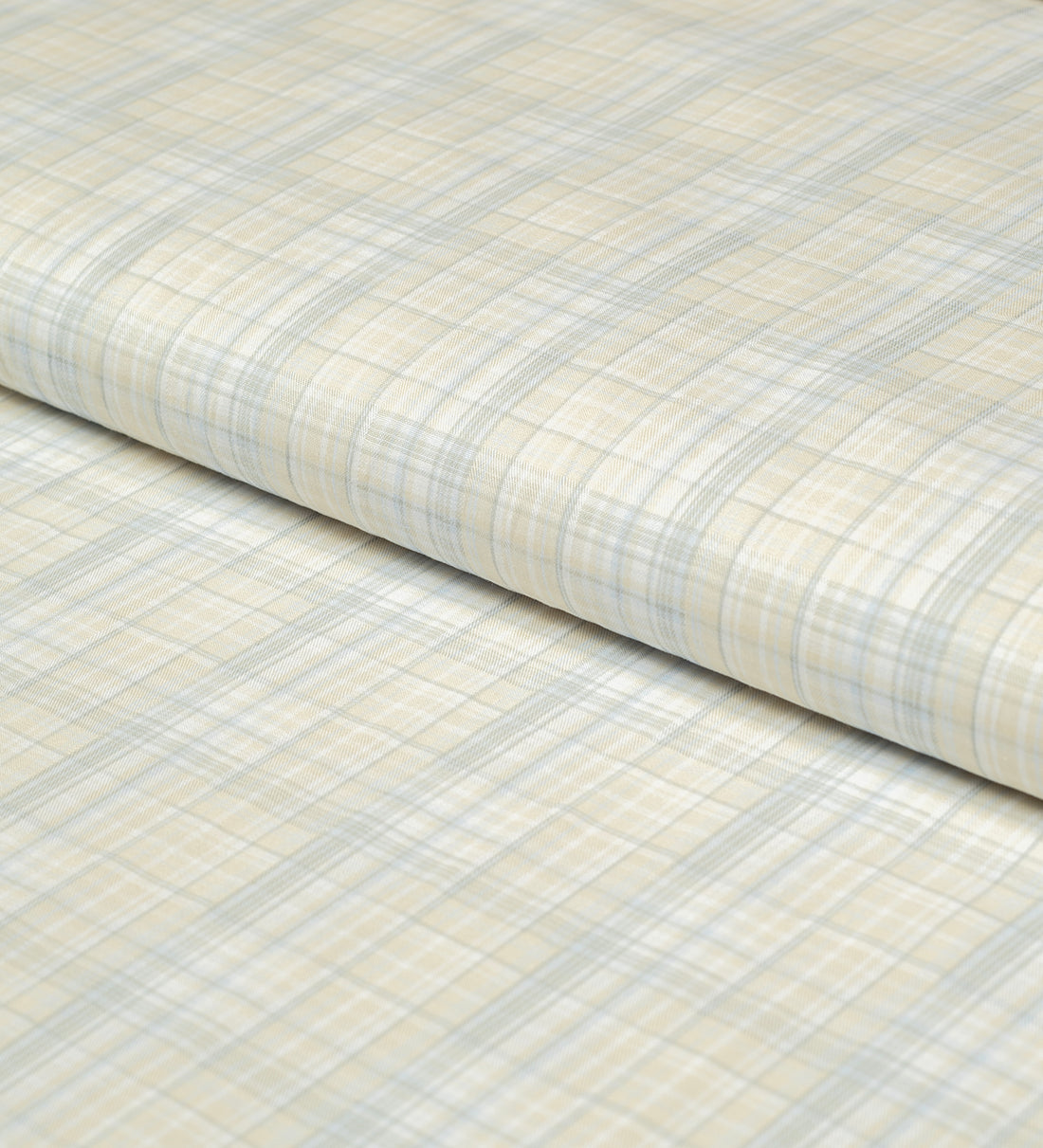 Westbury Haze by Grasim (Unstitched Shirting and Kurta Fabric)