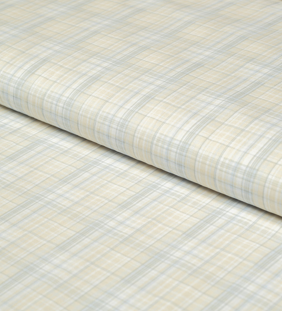 Westbury Haze by Grasim (Unstitched Shirting and Kurta Fabric)