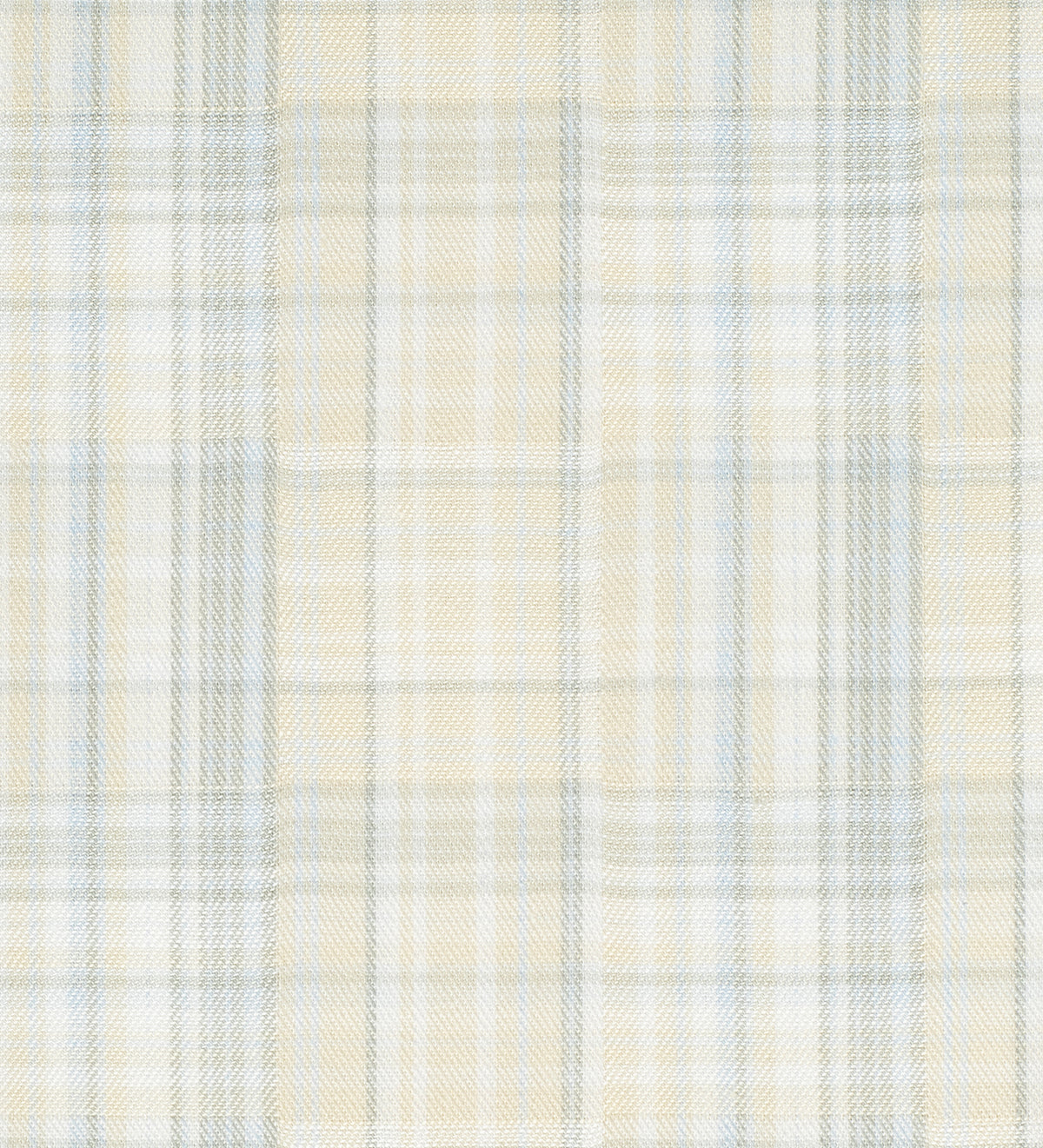 Westbury Haze by Grasim (Unstitched Shirting and Kurta Fabric)
