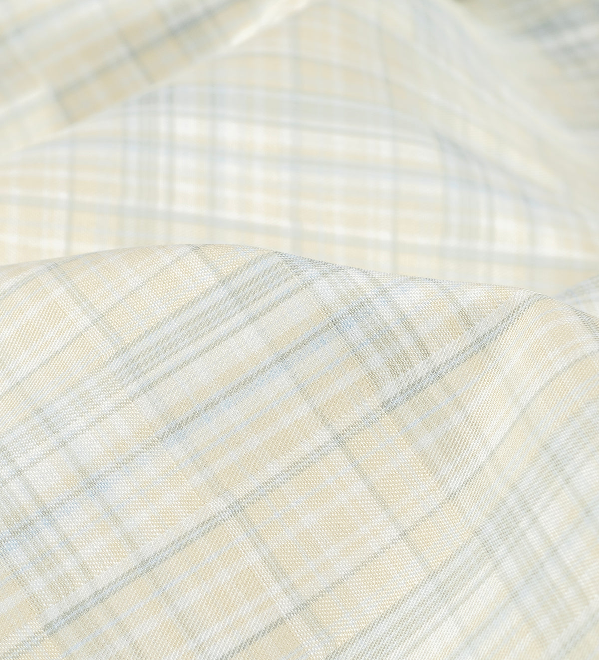 Westbury Haze by Grasim (Unstitched Shirting and Kurta Fabric)