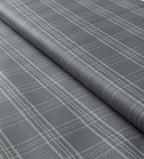 Urban Charcoal by Reid & Taylor (Unstitched Shirting Fabric)
