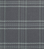 Urban Charcoal by Reid & Taylor (Unstitched Shirting Fabric)