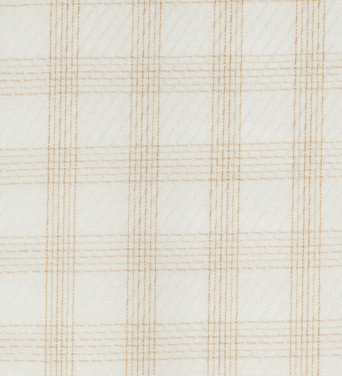 Windsor Sand by Grasim (Unstitched Shirting and Kurta Fabric)
