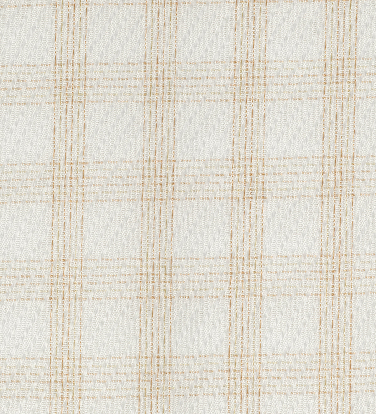 Windsor Sand by Grasim (Unstitched Shirting and Kurta Fabric)