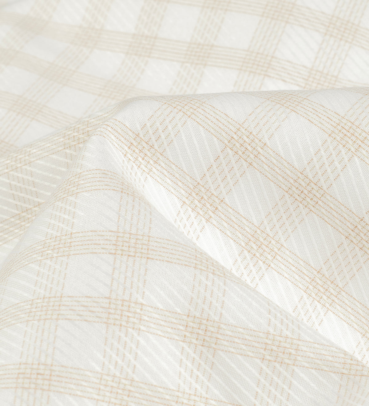 Windsor Sand by Grasim (Unstitched Shirting and Kurta Fabric)