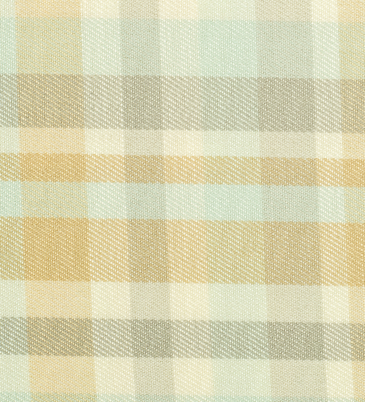 Amberbrook Check by Grasim (Unstitched Shirting and Kurta Fabric)