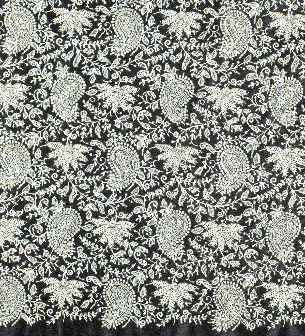 Windsor Heritage (Unstitched Ethnic Fabric)
