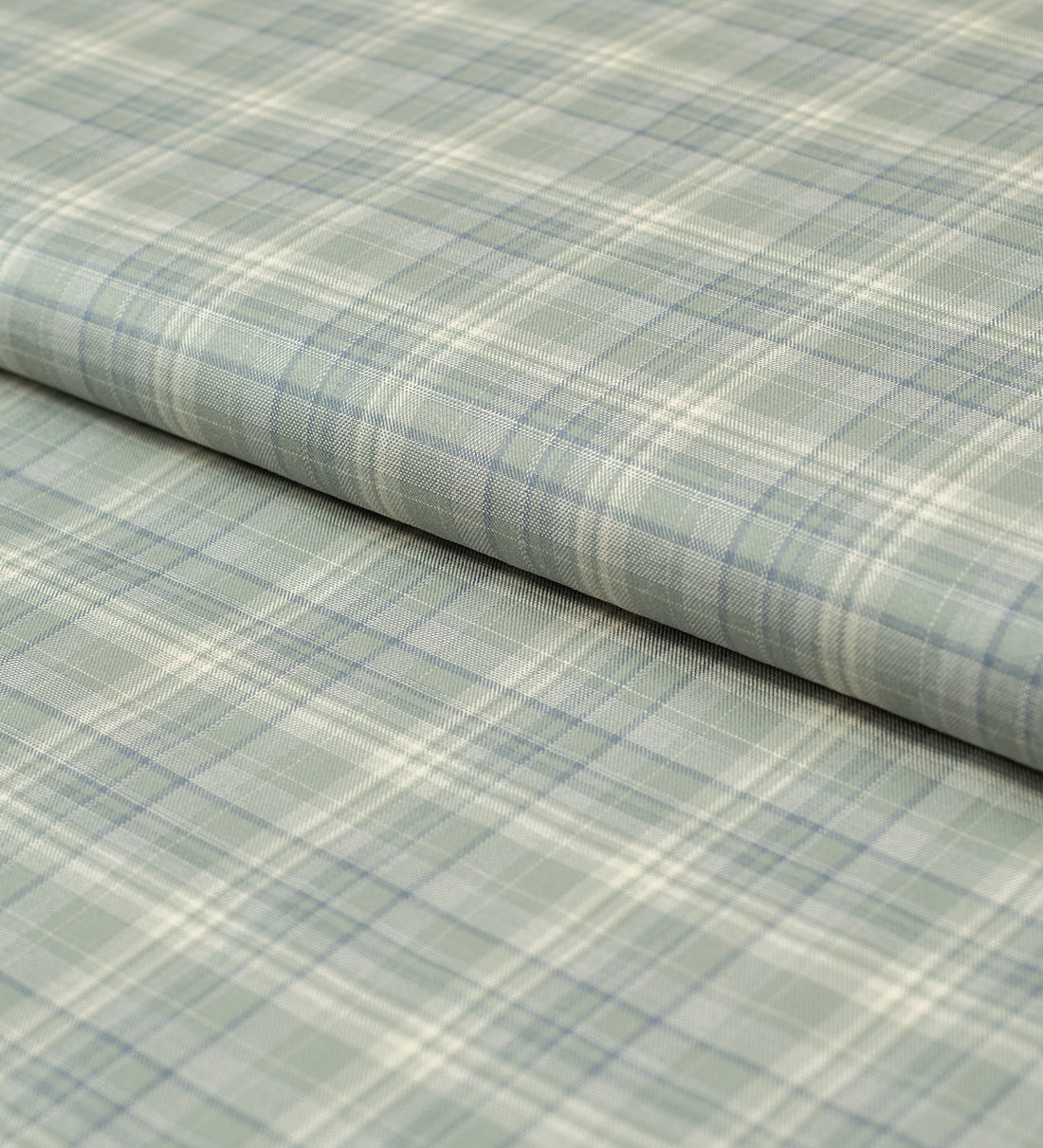 Windsor Haze by Zermatti (Unstitched Shirting and Kurta Fabric)