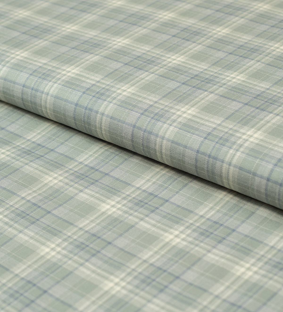 Windsor Haze by Zermatti (Unstitched Shirting and Kurta Fabric)