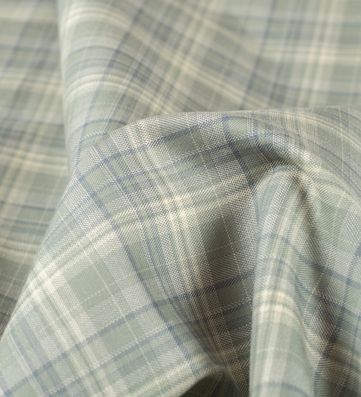 Windsor Haze by Zermatti (Unstitched Shirting and Kurta Fabric)