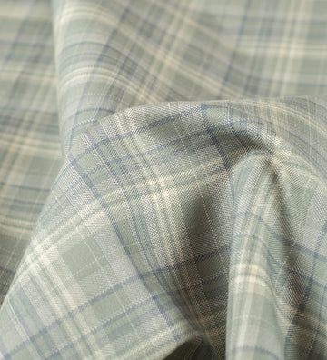 Windsor Haze by Zermatti (Unstitched Shirting and Kurta Fabric)