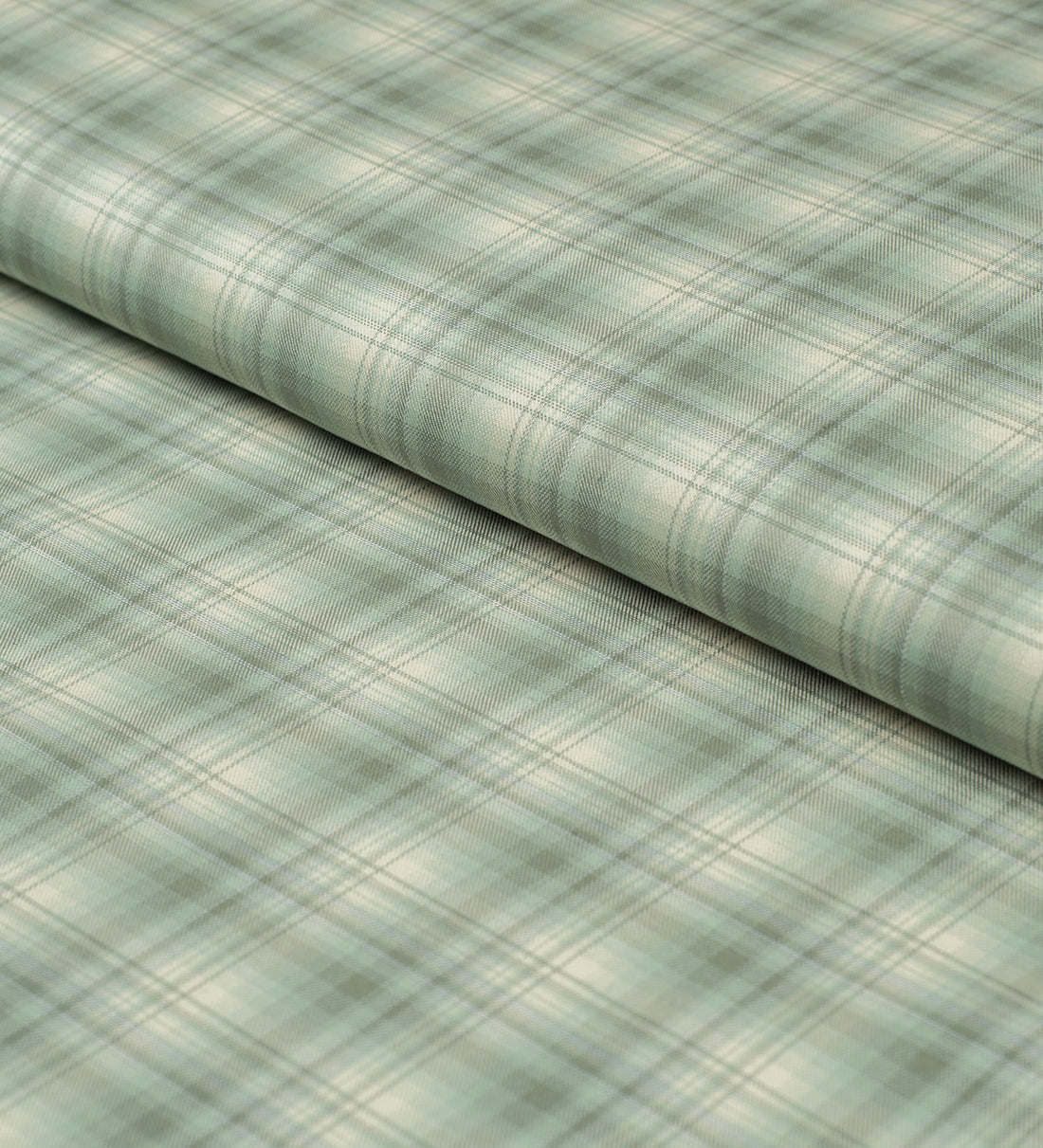 Ashcombe by Zermatti (Unstitched Shirting and Kurta Fabric)