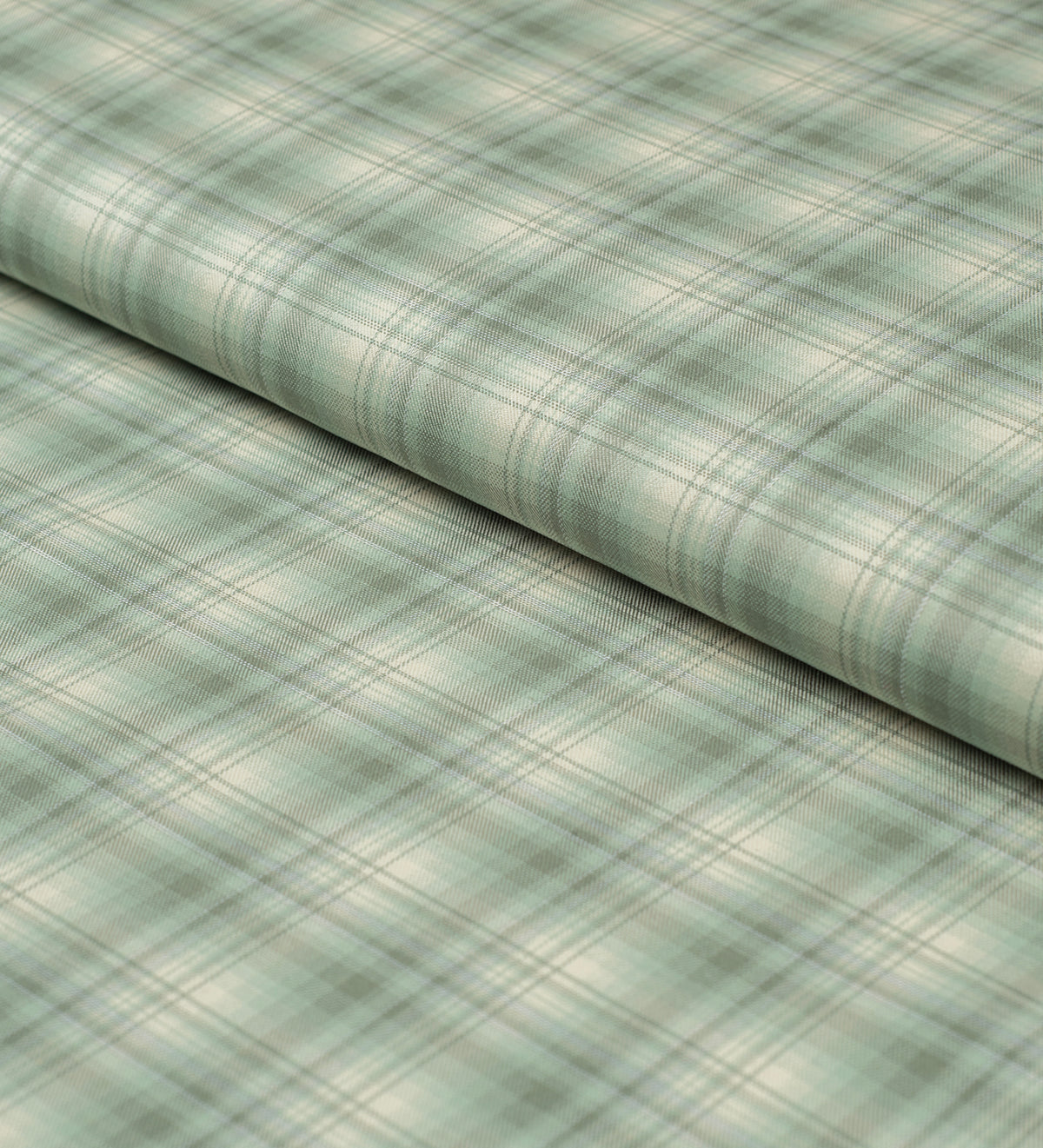 Ashcombe by Zermatti (Unstitched Shirting and Kurta Fabric)