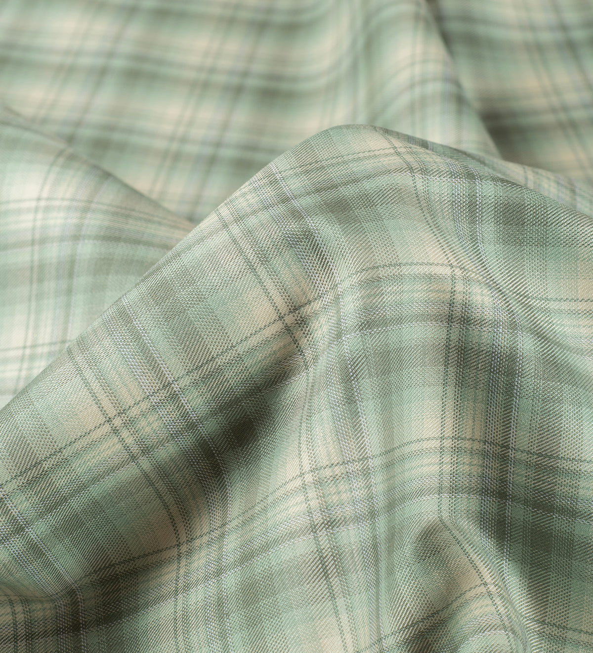 Ashcombe by Zermatti (Unstitched Shirting and Kurta Fabric)