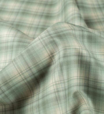 Ashcombe by Zermatti (Unstitched Shirting and Kurta Fabric)