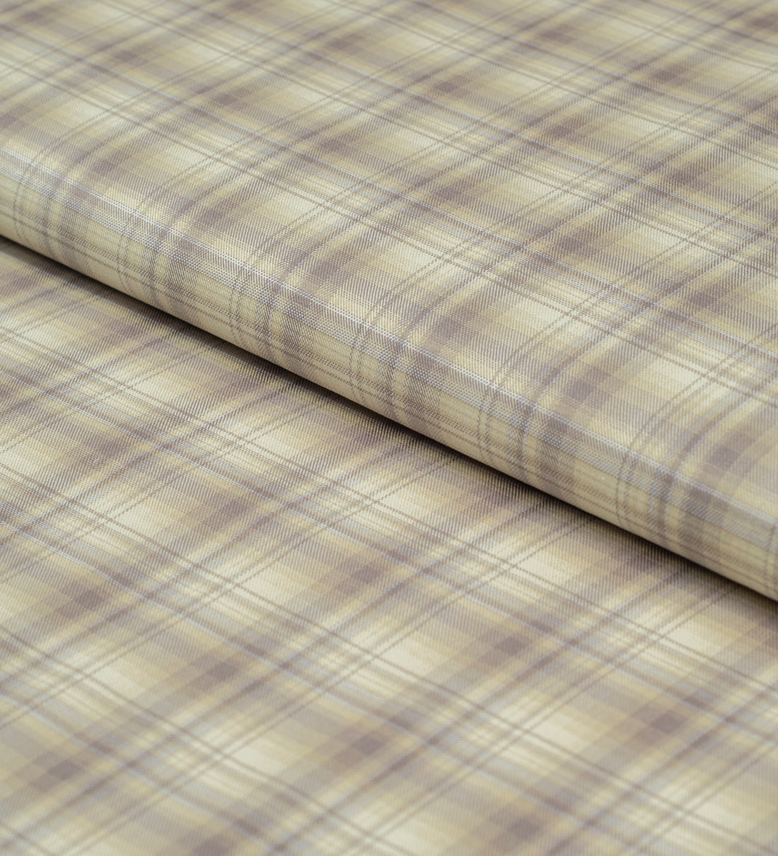 Ashford Glen by Zermatti (Unstitched Shirting and Kurta Fabric)