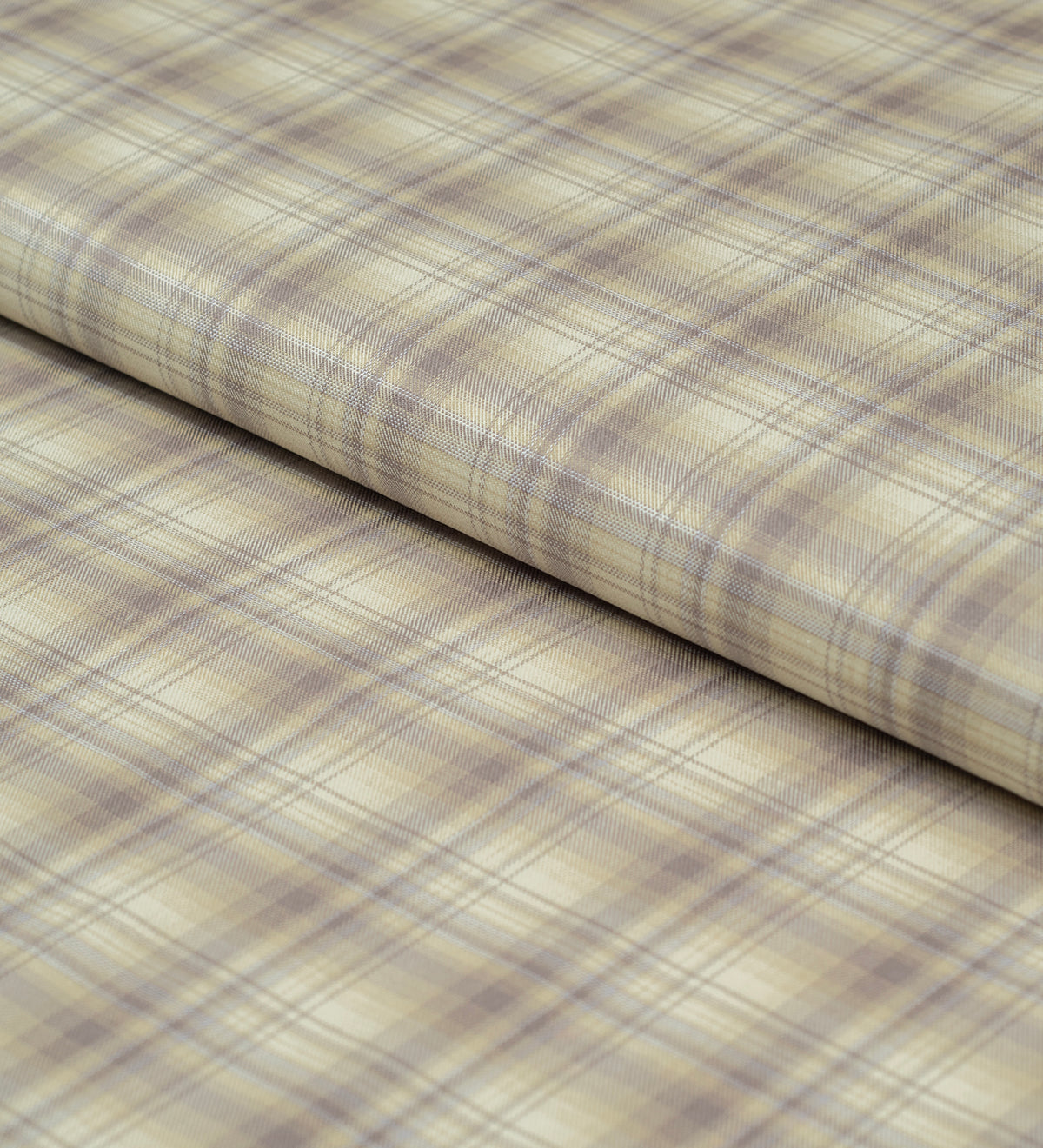 Ashford Glen by Zermatti (Unstitched Shirting and Kurta Fabric)