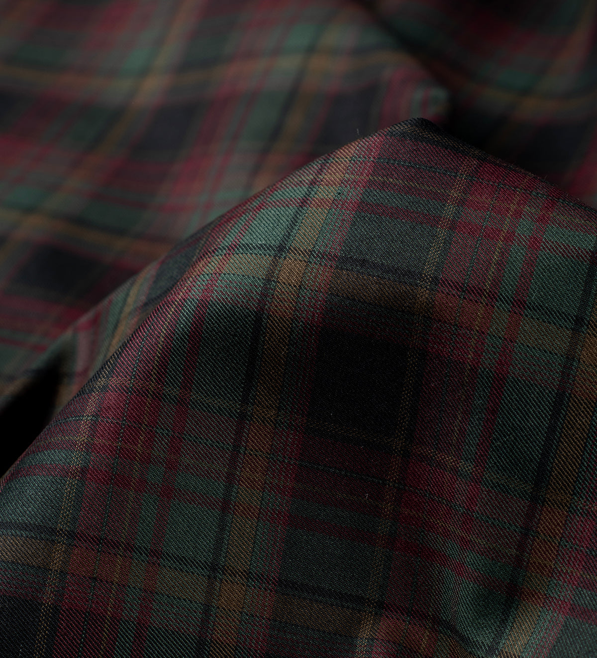 Windsor Heritage by Zermatti (Unstitched Shirting and Kurta Fabric)