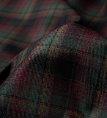 Windsor Heritage by Zermatti (Unstitched Shirting and Kurta Fabric)