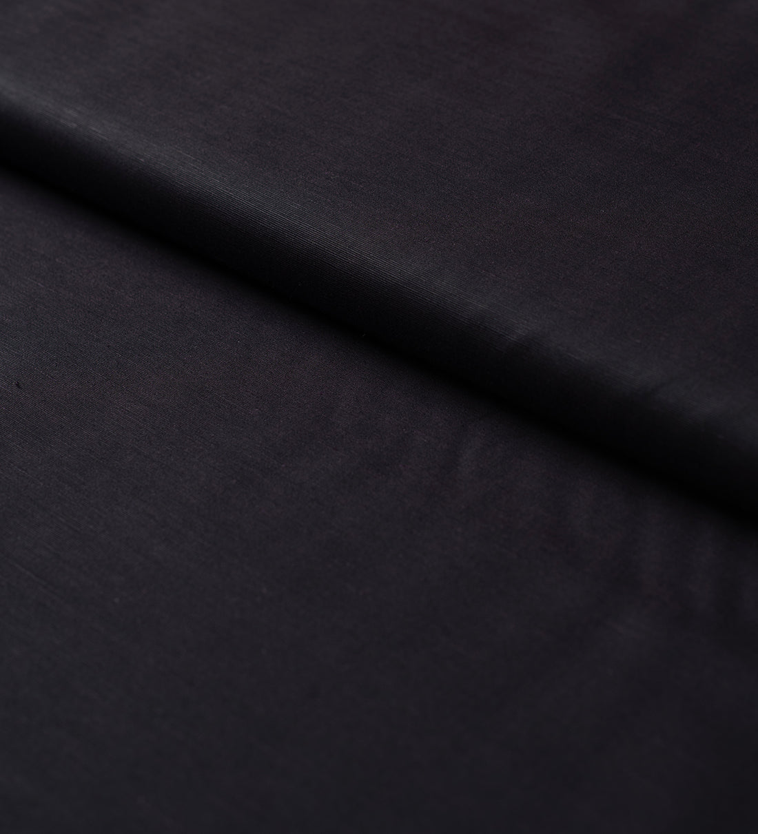 Dark Wine by Tessitura Monti (Unstitched Shirting Fabric)