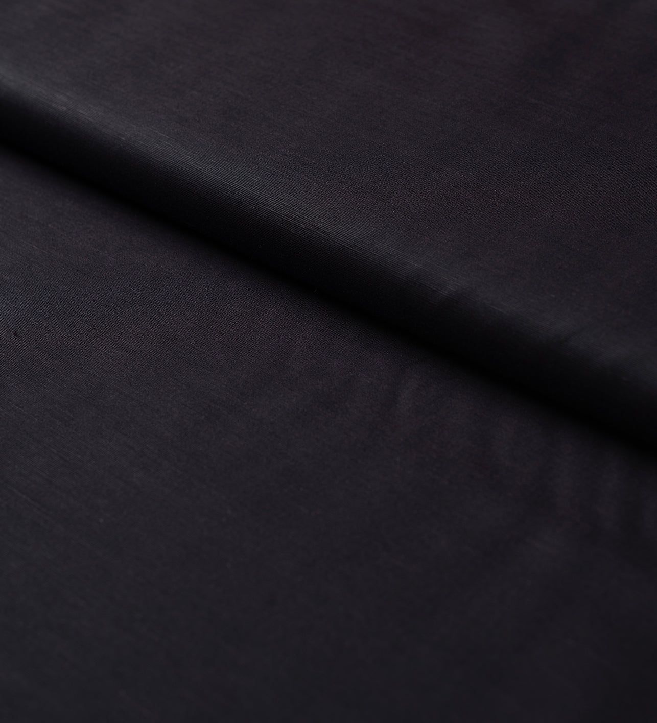 Dark Wine by Tessitura Monti (Unstitched Shirting Fabric)
