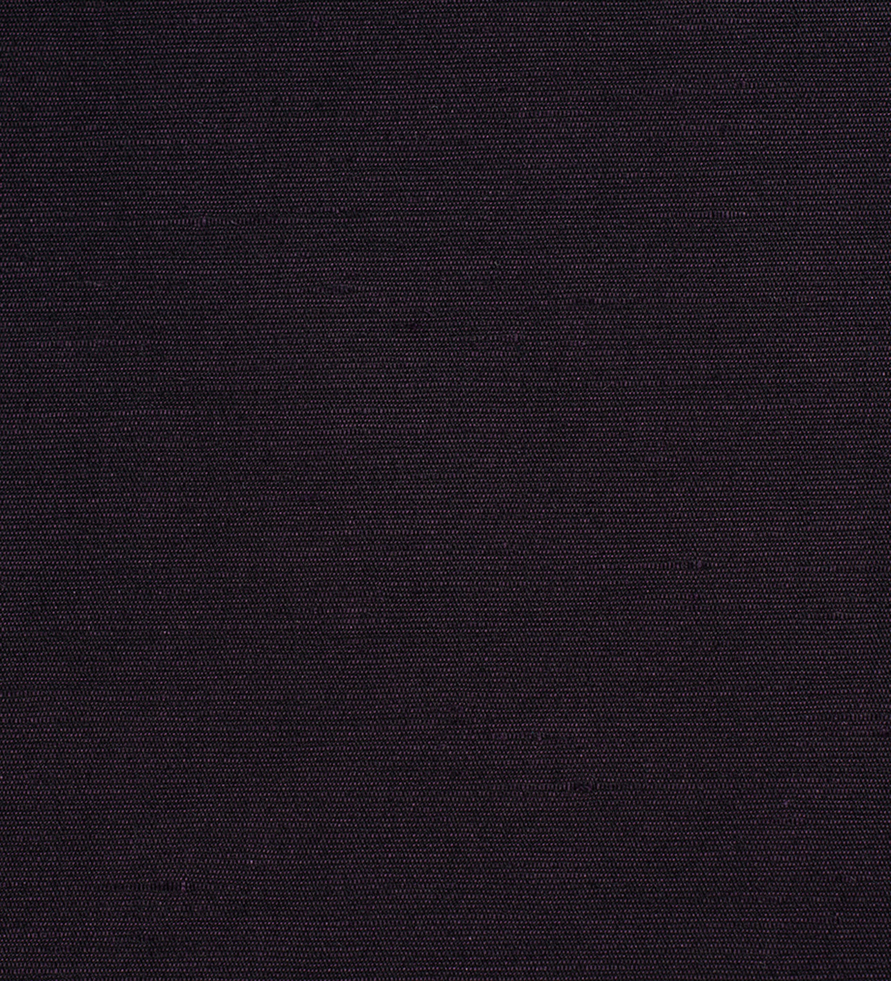 Dark Wine by Tessitura Monti (Unstitched Shirting Fabric)