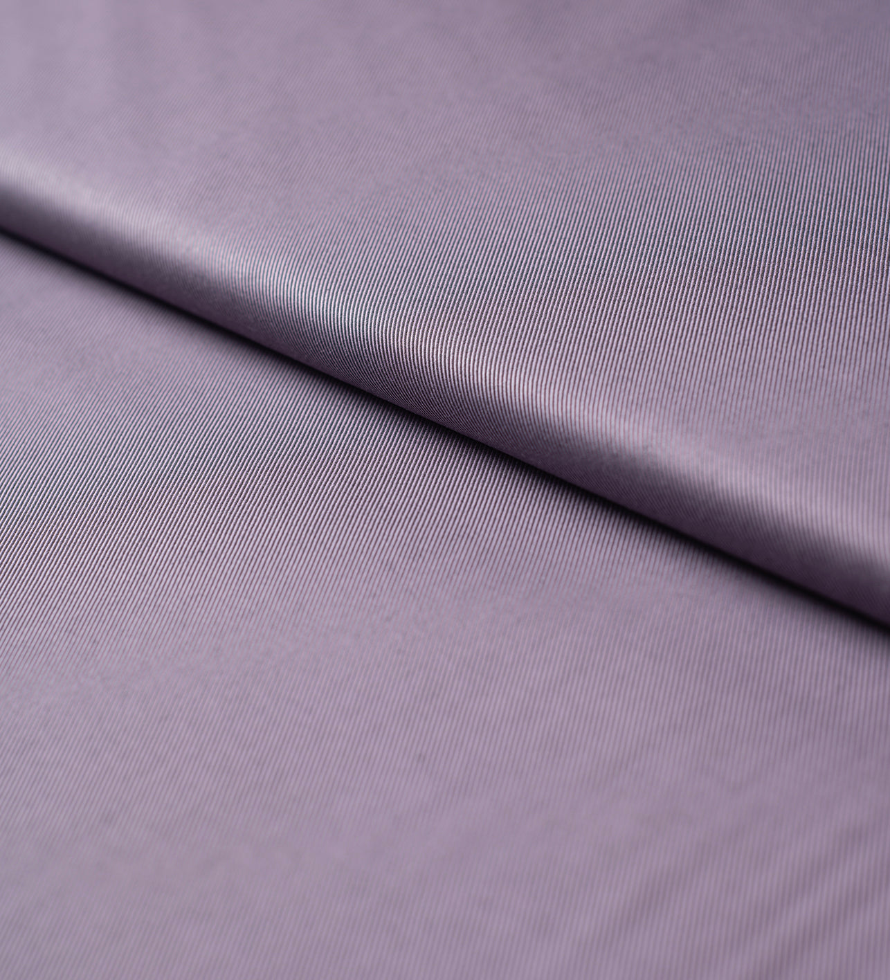 Mauve Twill by Tessitura Monti (Unstitched Shirting Fabric)