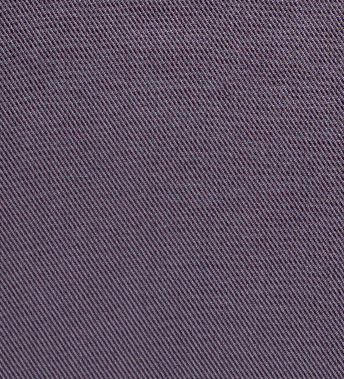 Mauve Twill by Tessitura Monti (Unstitched Shirting Fabric)