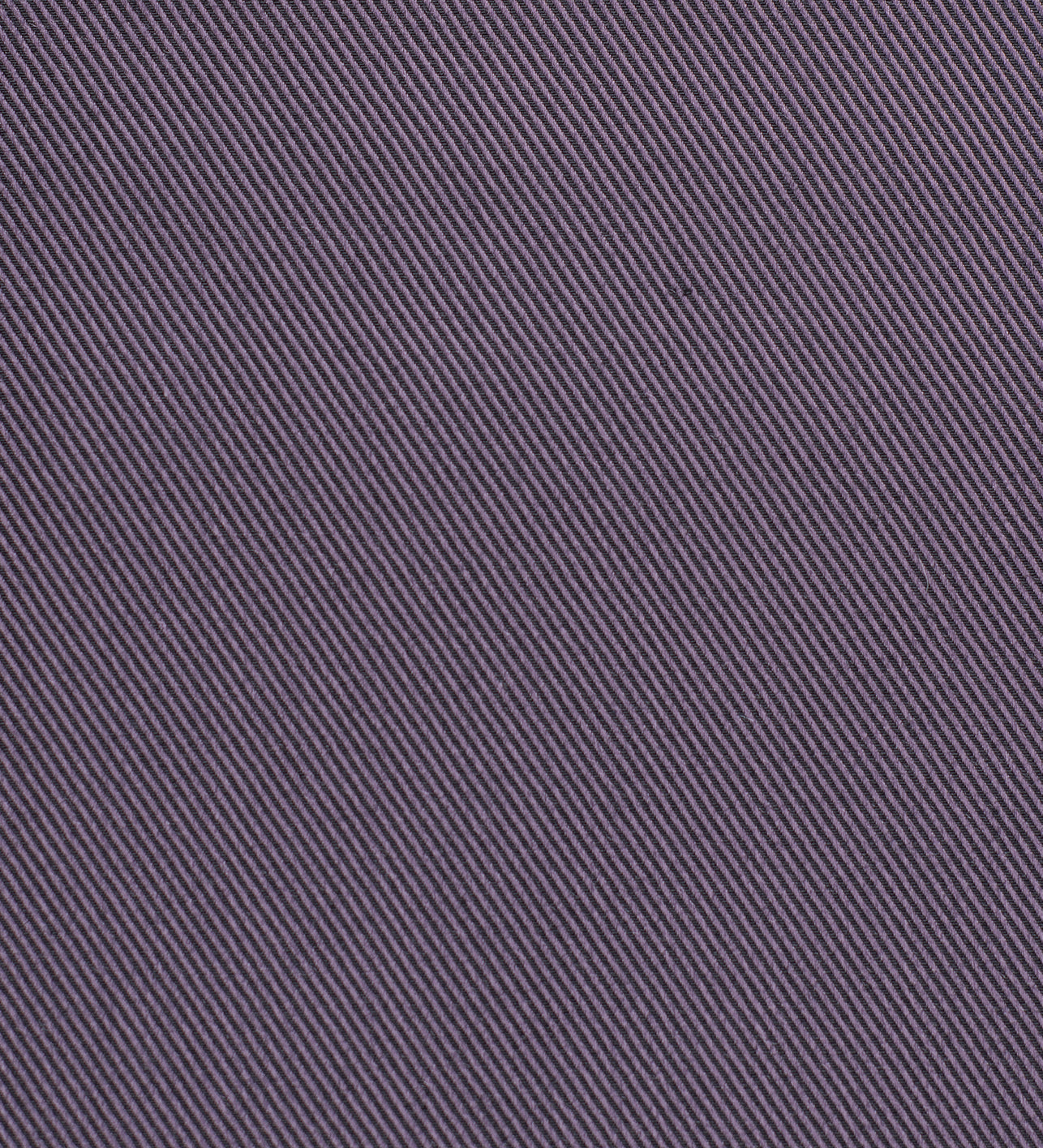 Mauve Twill by Tessitura Monti (Unstitched Shirting Fabric)