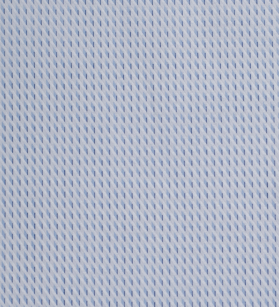 Azure Matrix by Tessitura Monti (Unstitched Shirting Fabric)