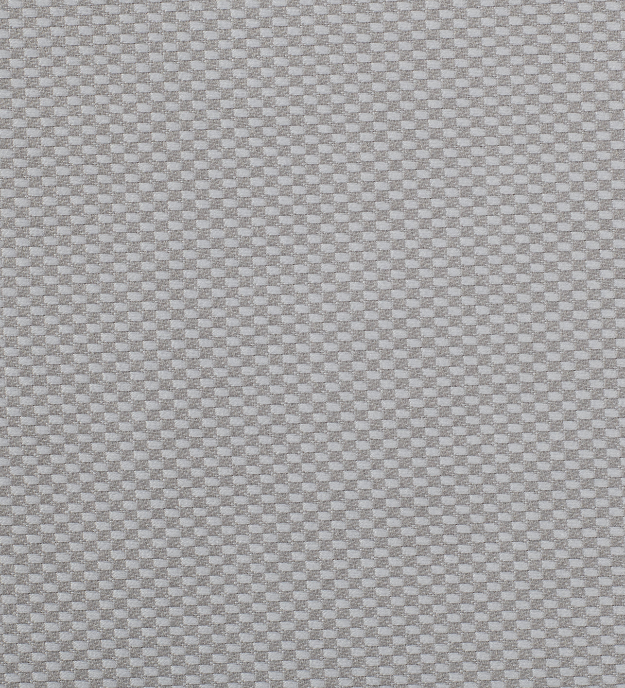 Silver Pearl 2/80 by Tessitura Monti (Unstitched Shirting Fabric)