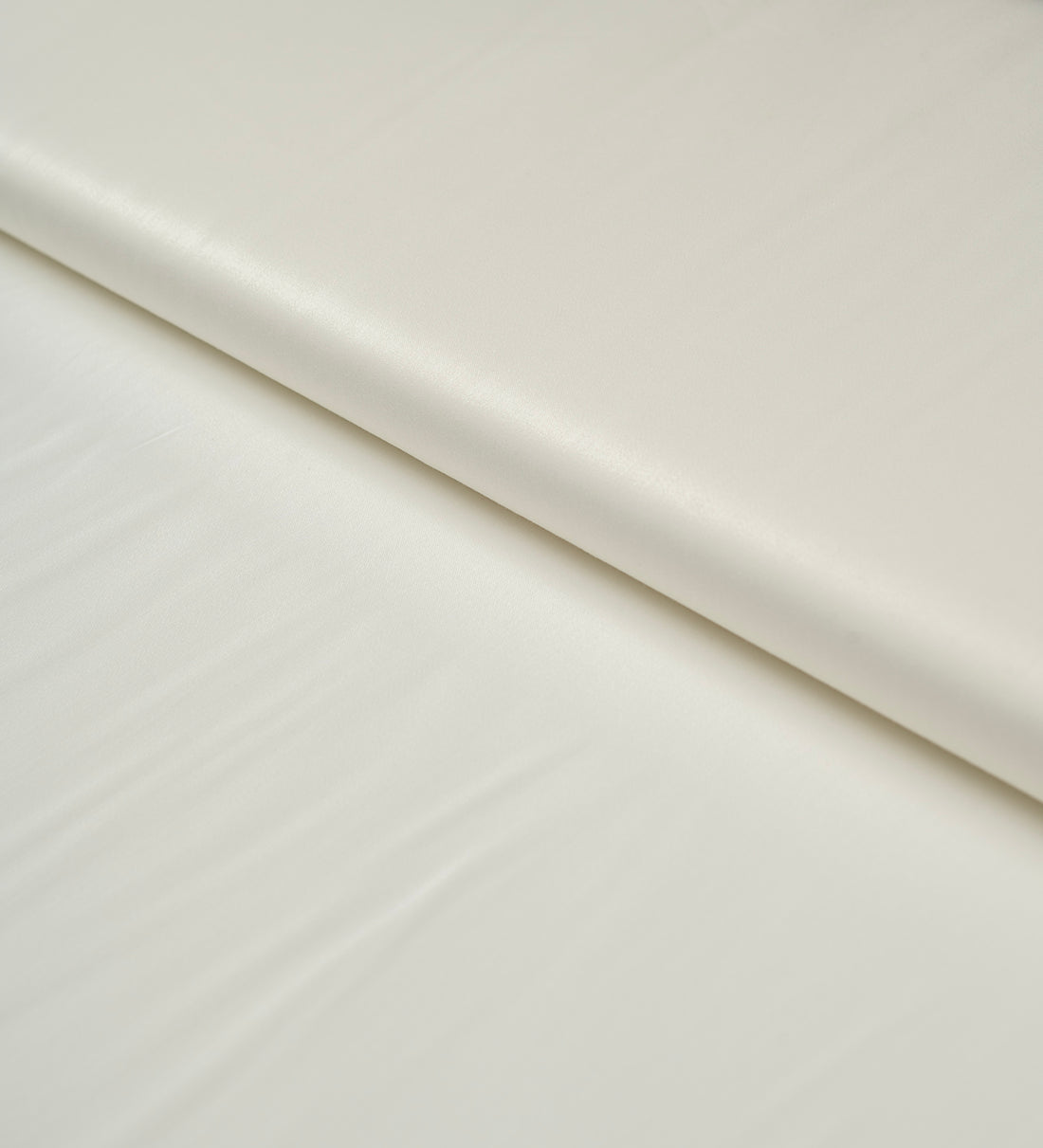 Cream by Tessitura Monti (Unstitched Shirting Fabric)