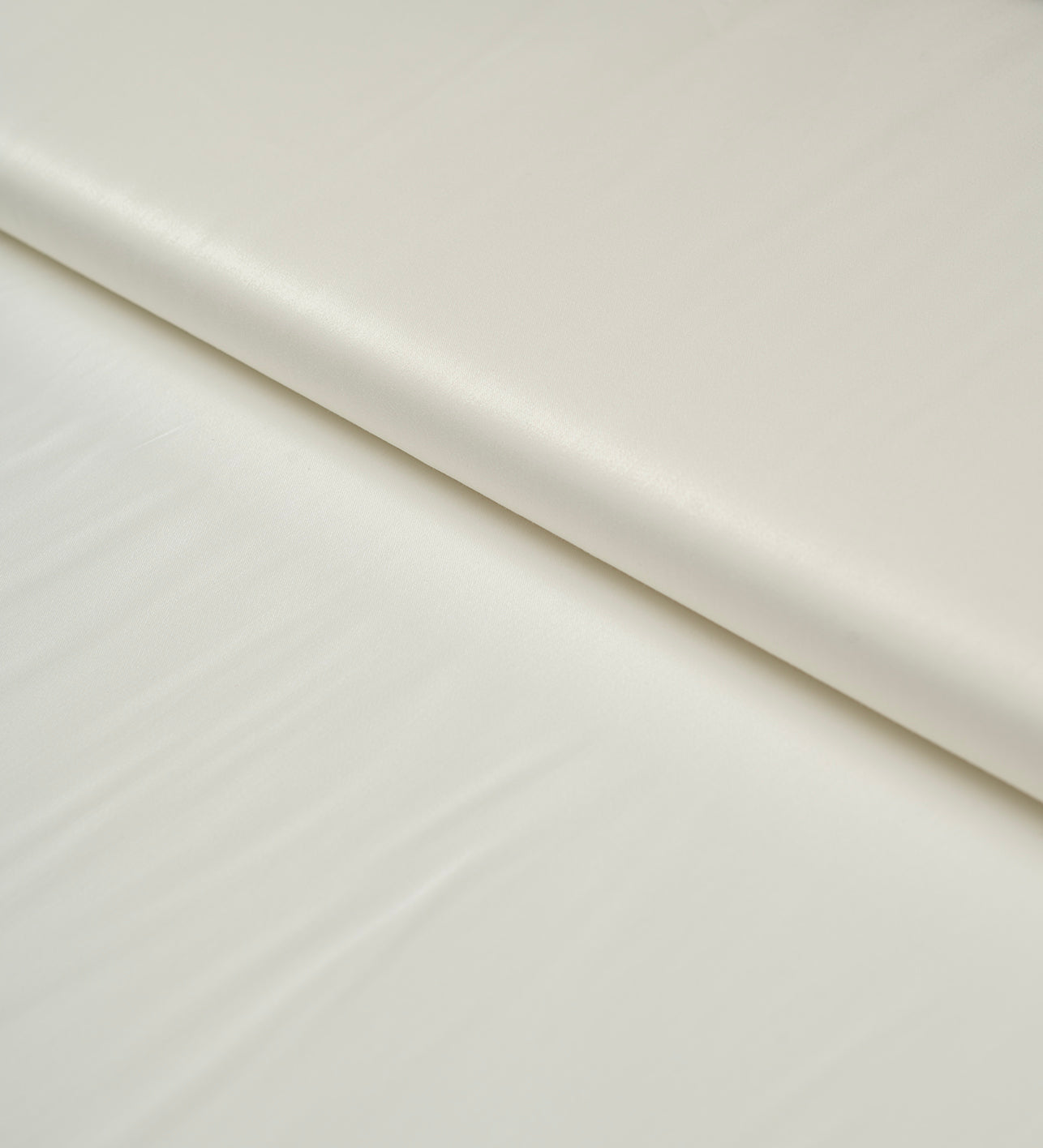 Cream by Tessitura Monti (Unstitched Shirting Fabric)