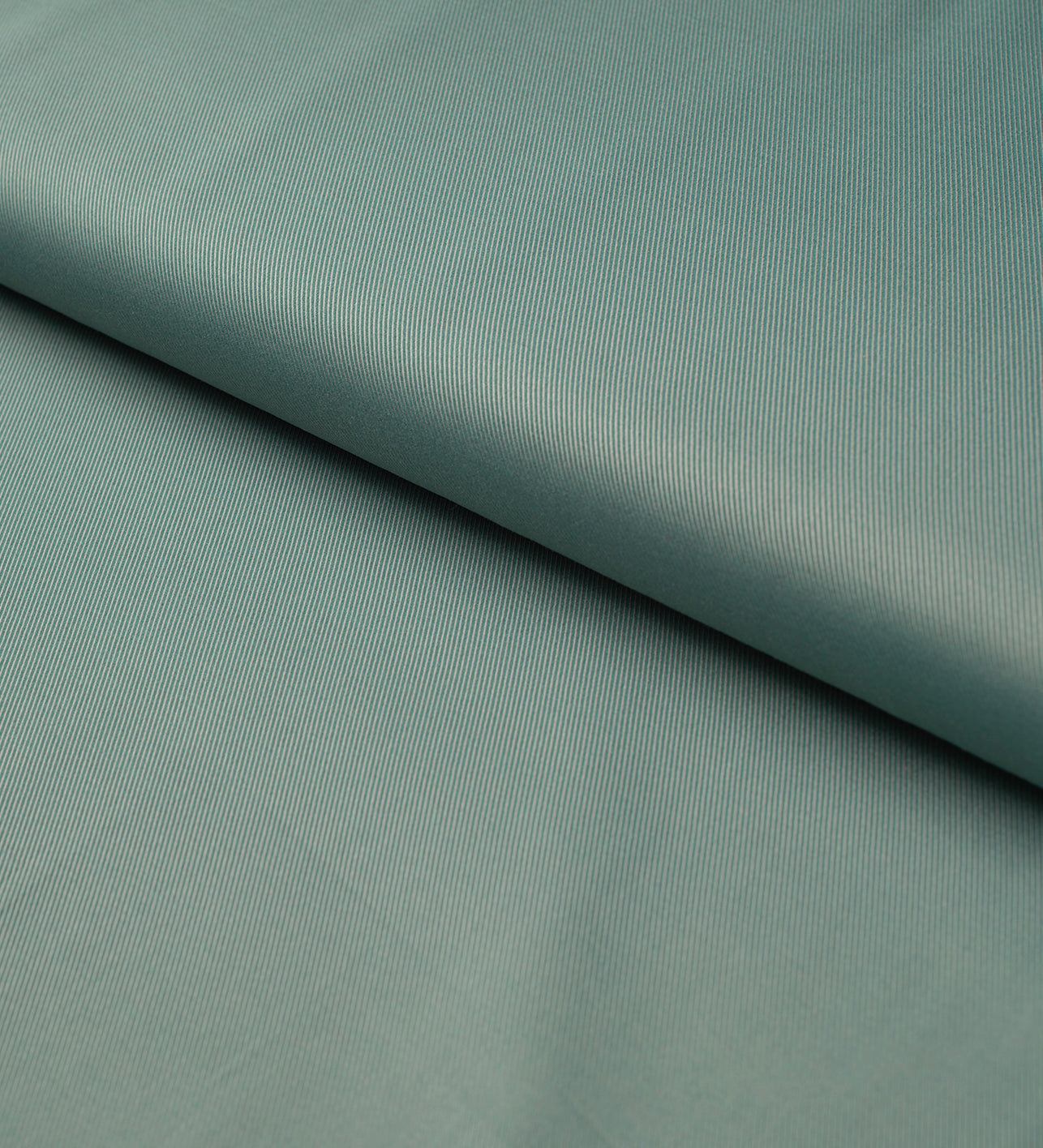 Verdant Twill by Tessitura Monti (Unstitched Shirting Fabric)
